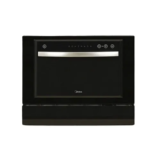 식기세척기 4인용 고르는 법과 추천 제품 8선 (2026)