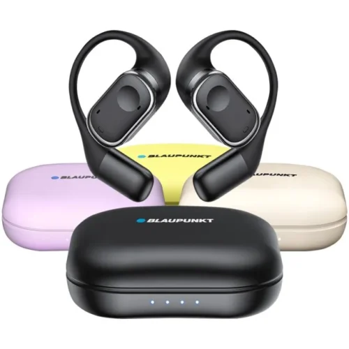 블라우풍트 BLP-OE383