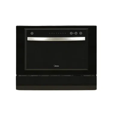 식기세척기 4인용 고르는 법과 추천 제품 8선 (2026)