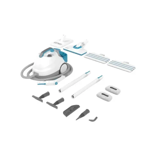 블랙앤데커 BHSMP2314