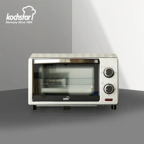 콕스타 스타크 미니 오븐 토스터기