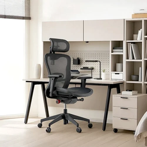 오토노스 TX370 리닛