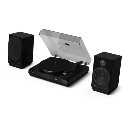 필립스오디오 Fidelio FA3 세트