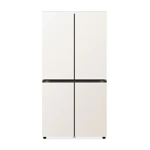 디오스 AI 오브제컬렉션