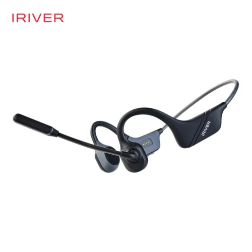 아이리버 노이즈캔슬링 블루투스