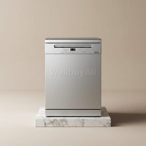 밀레(Miele) 식기세척기 G 5214 C SC CLST