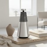 베오사운드 2 3세대 리뷰 – 살 만한 제품인지 정리했습니다