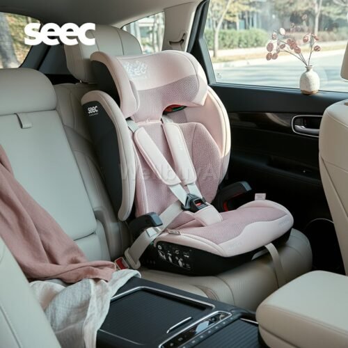 SEEC 맥스 아이진2